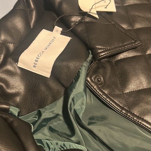 Rebecca’s Minkoff - Picture 6 of 6